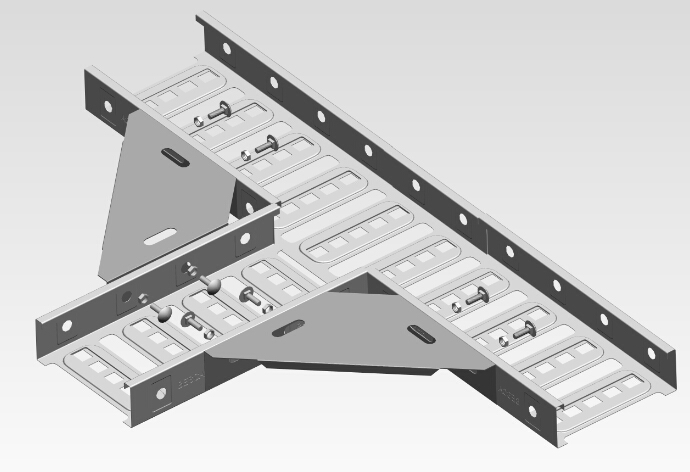 BC3 & BC4-TCB-Tee-Cross-Bracket-Cheap_Besca BC3 & BC4-TCB-Tee-Cross-Bracket-Cheap_Besca
