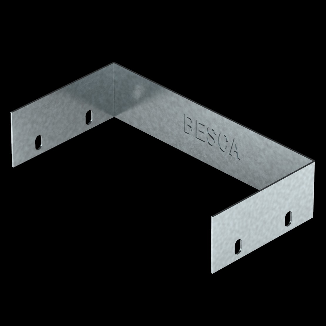 BL1/2/3-BE End Cap Featured Image