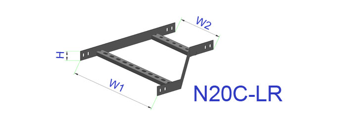 N20C-LR-Left-Hand-Reducer-Picture
