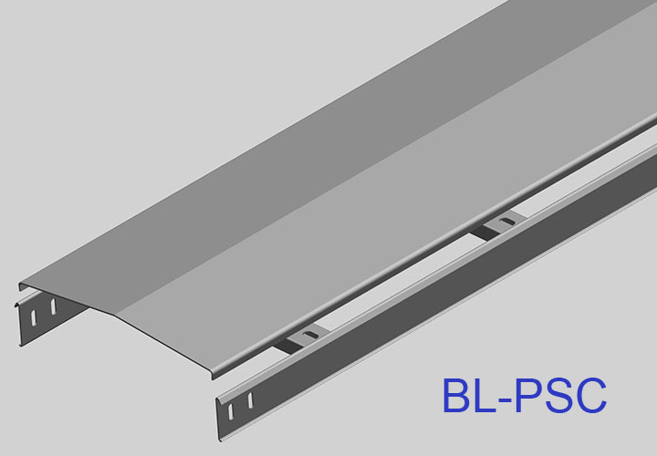 BL-PSC-Peaked-Cover-Customized